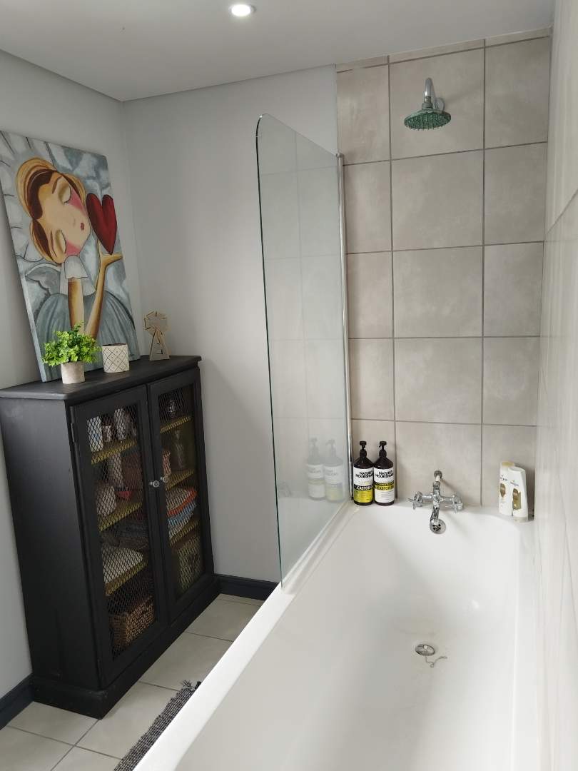 2 Bedroom Property for Sale in Philadelphia Western Cape